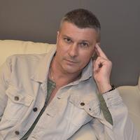 Отзыв от Александр - Visa DTV