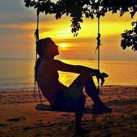 Отзыв от Алексей - Visa DTV