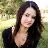 Отзыв от Светлана - виза ДТВ